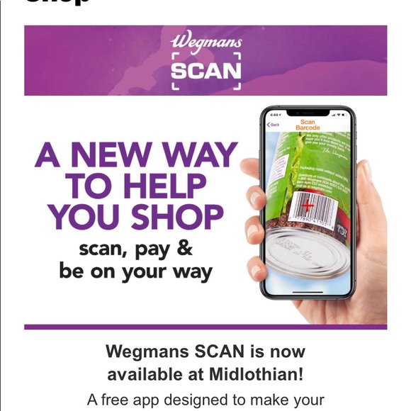 CLOSING THE DOORS-SHOE SALE - Picture 9 of 16